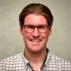 Flint Kochenower