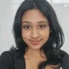 Twinky Amarasiri