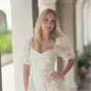 Claudia Burgess