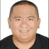 Ken Asis