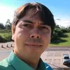 Eduardo Ohana