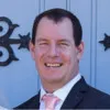Michael Nel