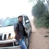 Ranjith Kumar Damera