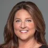 Kimberly Sheehy