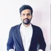 Dharma Teja Konidena