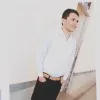 Nouman Raza