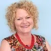 Kathy Watson