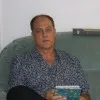 Gabor Kincses