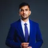 Sunil Bangi