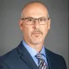 Kevin Finkelstein