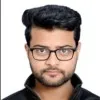 Anjani Upadhyay