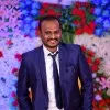 Srikanth Vadamodula