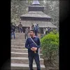 Jatin Chaudhary