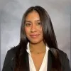Leslie Jerez