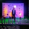 Sambit Behera