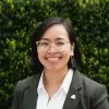 Lorena Morgan