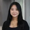 Sheri Leung