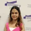 Jeny Vijayan
