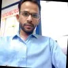 VIJAY MALAKAR