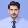 Faisal Nawaz