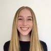 Madison Hess