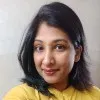 Minakshi Khandekar