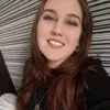 Colleen Turley