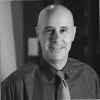 Steve Wertz