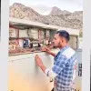 Imran Khan