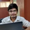 Naveen Naik