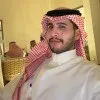 Abdullah AlHallabi