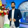 Soumya Ranjan Barik