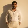 Ashar khan