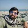 shivang kaushal