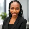 Amarachi Ujunwa