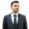 Faruk Çelik