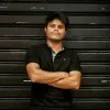 Kishan Raghav