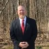 Mike Hadley
