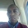 Sammy Mokoena