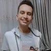 Ahmed Ayman