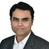 Venu Karanam