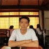 Victor Fong