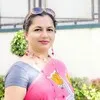 pradnya kulkarni