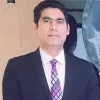 Naqib Ullah khan