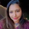 Amanpreet Kaur