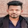 Durgesh Jaiswal