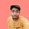 Abhishek Kumar