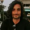 John Paul Villafañe Molina