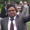 Bharat Kumar