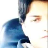 Sahil Butt